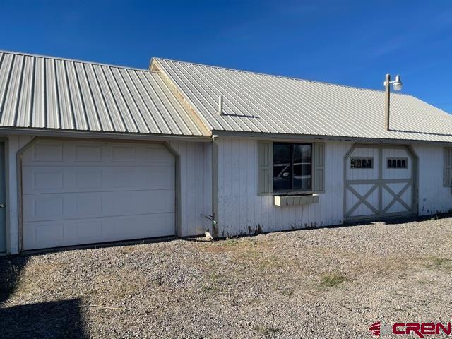 66261 Rose Road Montrose, CO 81403 - Photo 3 of 3 Gallery Image 3