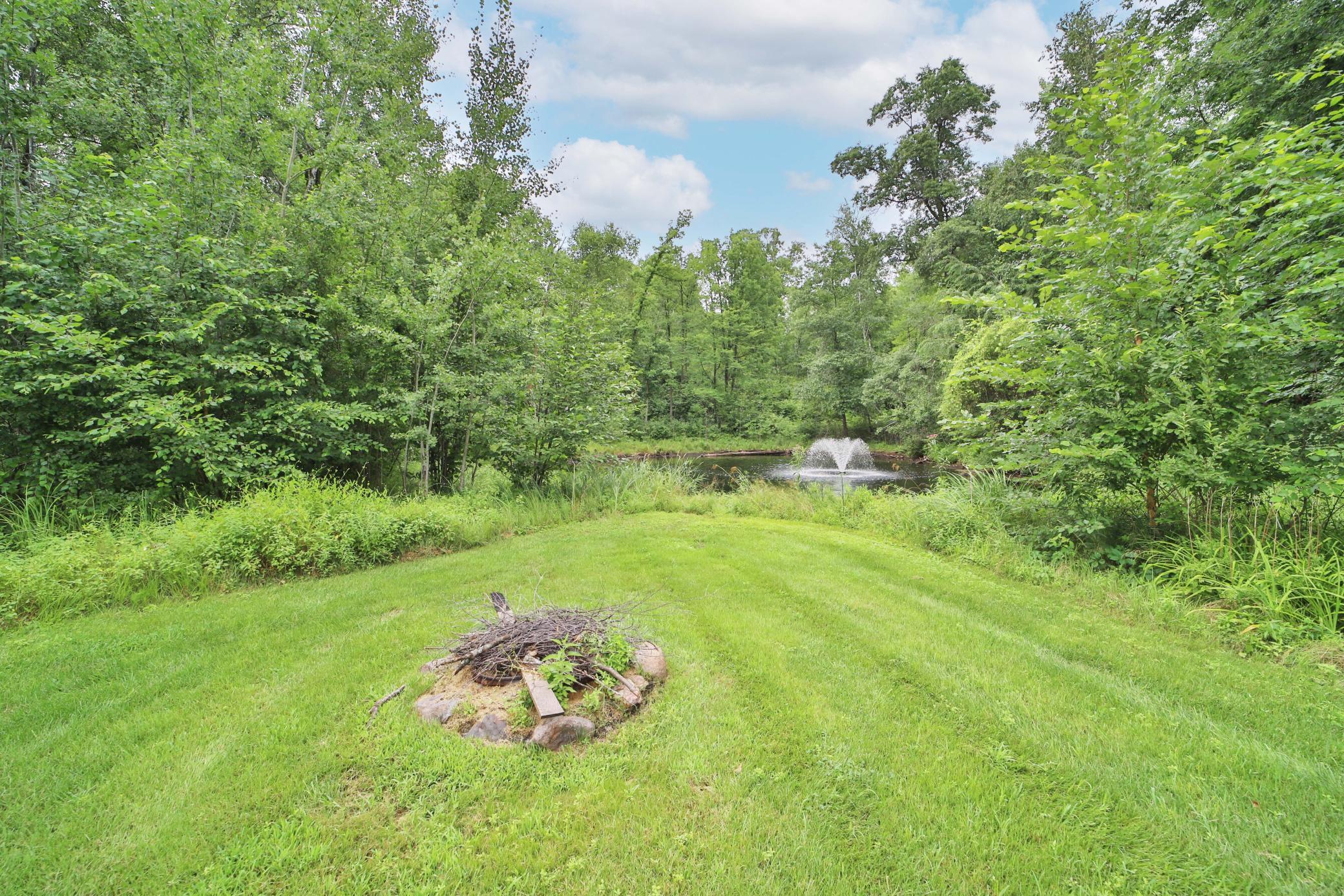 8098 Channel View Road, Unit 7 Nisswa, MN 56468 - Photo 47 of 48 Gallery Image 47