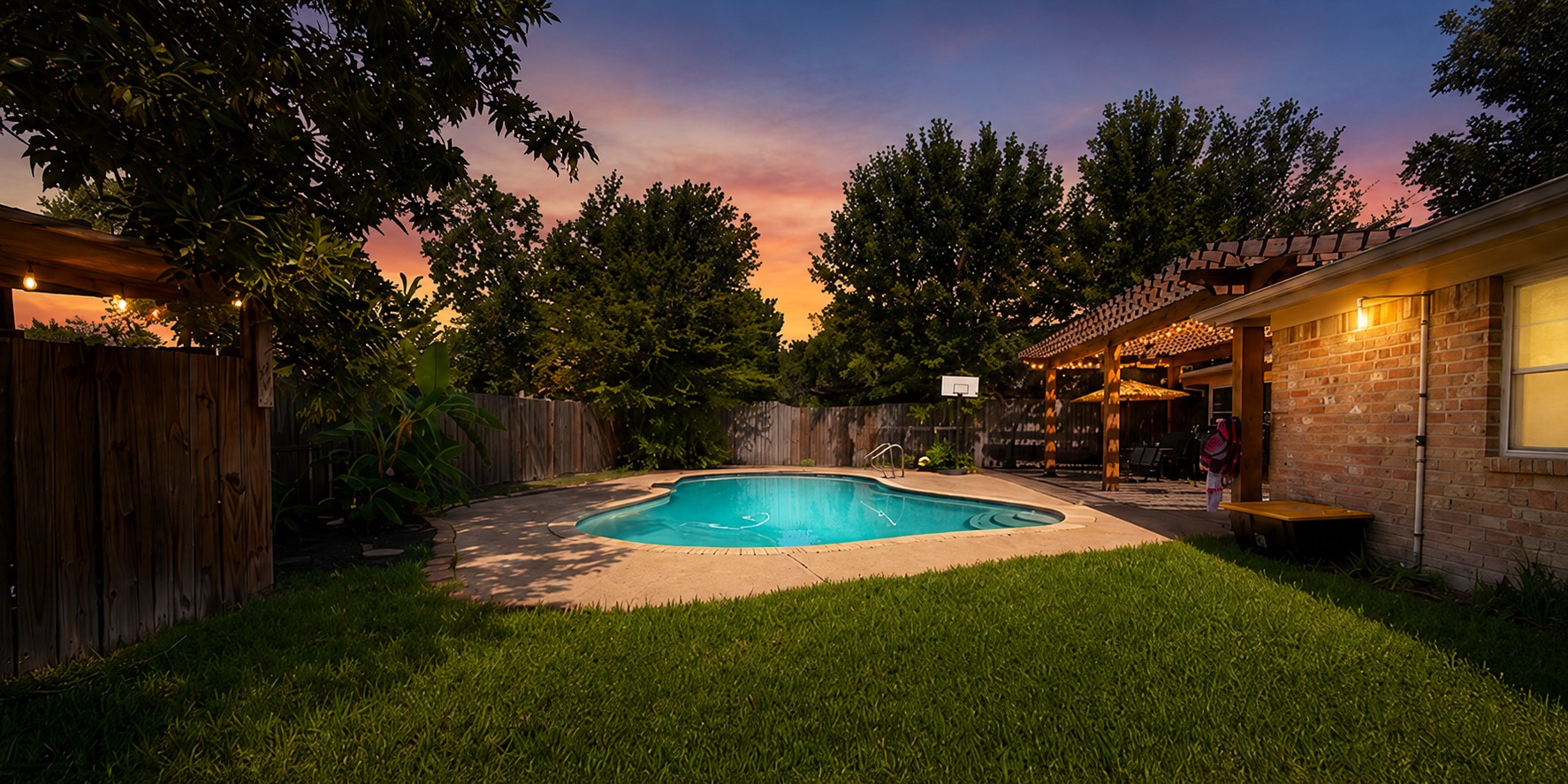 13823 Maisemore Road Houston, TX 77015 - Photo 15 of 17
