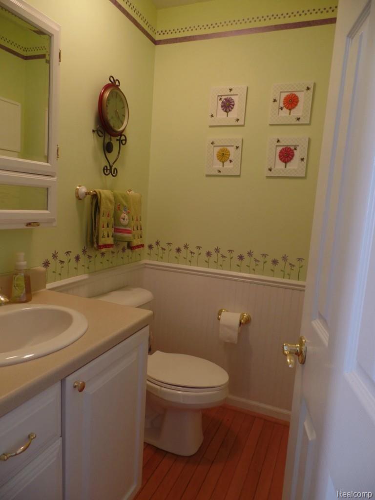 10285 Jossman Road Goodrich, MI 48438 - Photo 39 of 41 SAM_2345.jpg