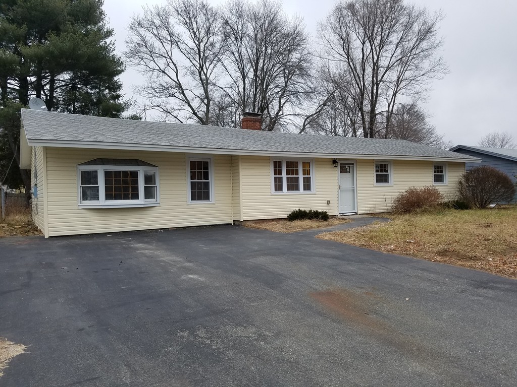 9 Fogo Road Randolph, MA 02368 - Photo 1 of 10 Gallery Image 1