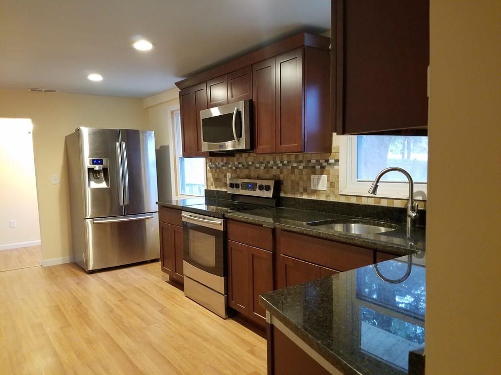 9 Fogo Road Randolph, MA 02368 - Photo 3 of 10 Gallery Image 3