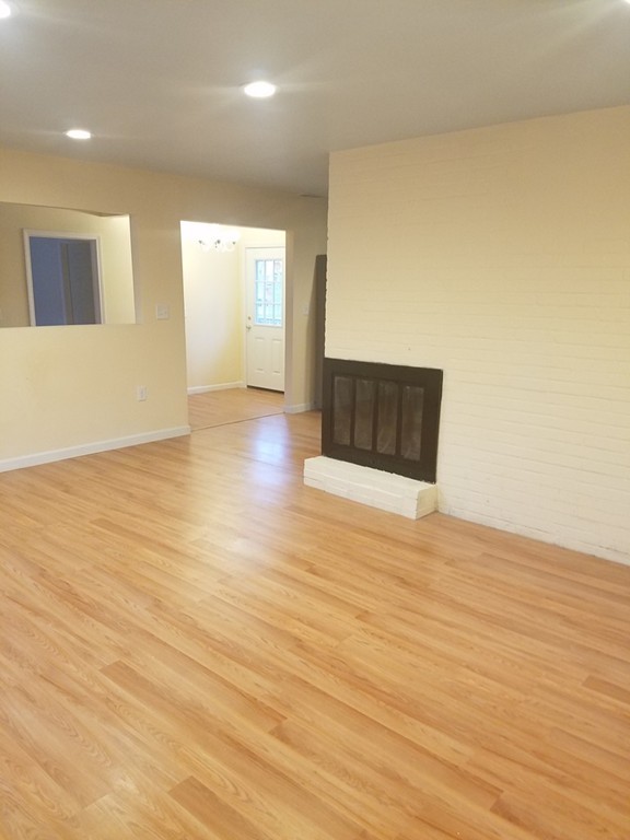 9 Fogo Road Randolph, MA 02368 - Photo 5 of 10 Gallery Image 5