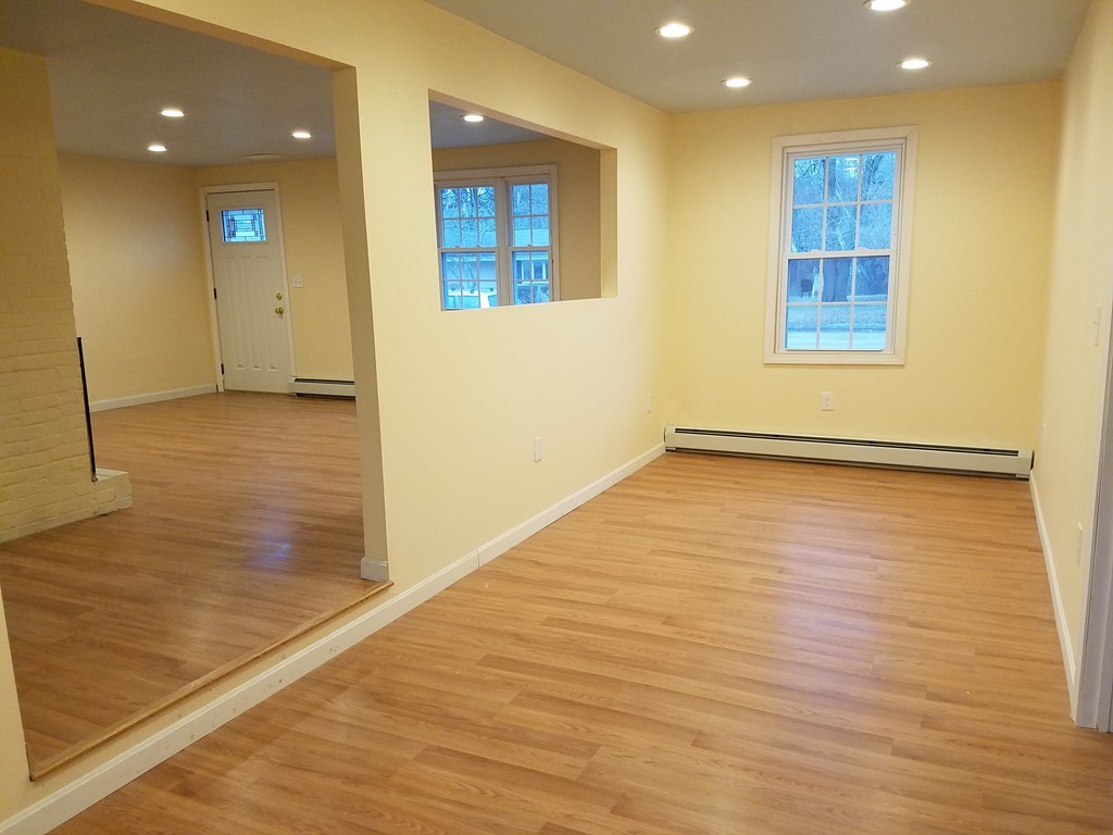 9 Fogo Road Randolph, MA 02368 - Photo 7 of 10 Gallery Image 7