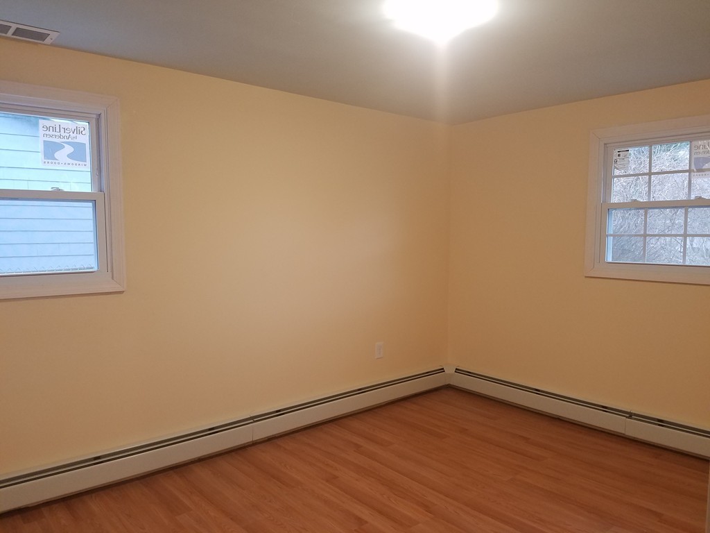 9 Fogo Road Randolph, MA 02368 - Photo 8 of 10 Gallery Image 8