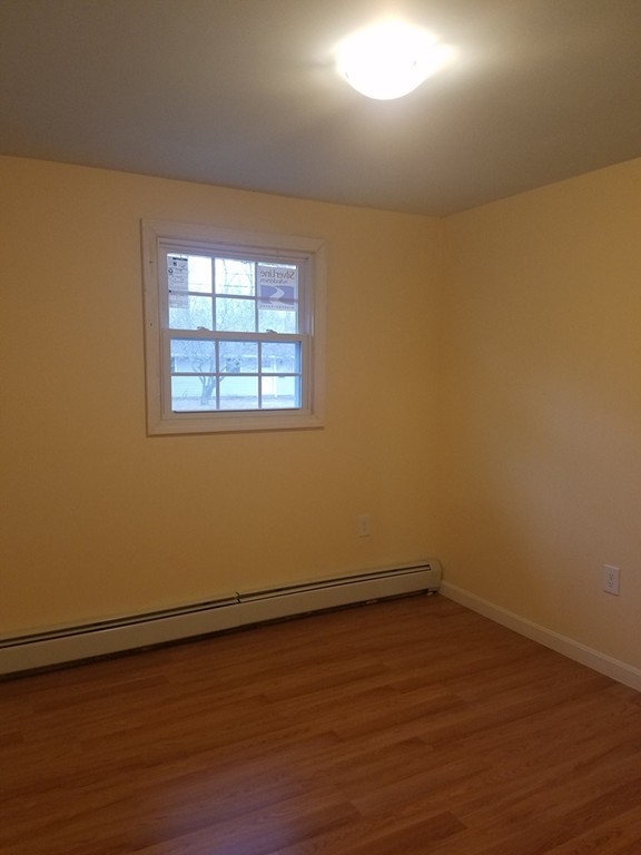 9 Fogo Road Randolph, MA 02368 - Photo 9 of 10 Gallery Image 9