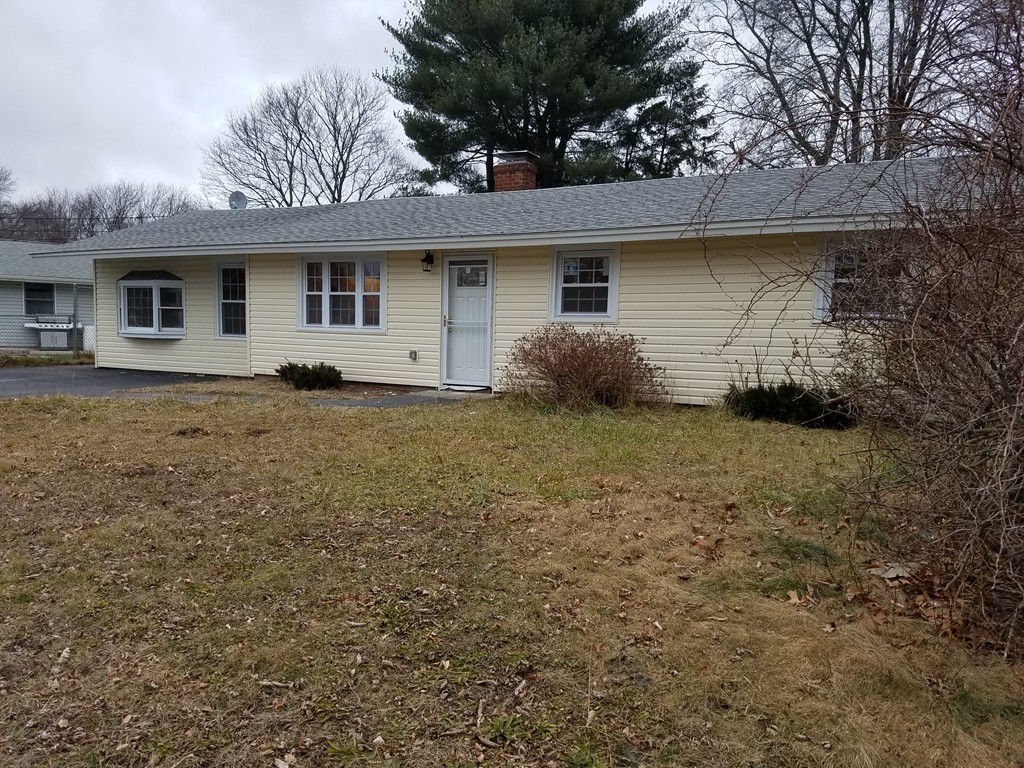 9 Fogo Road Randolph, MA 02368 - Photo 10 of 10 Gallery Image 10
