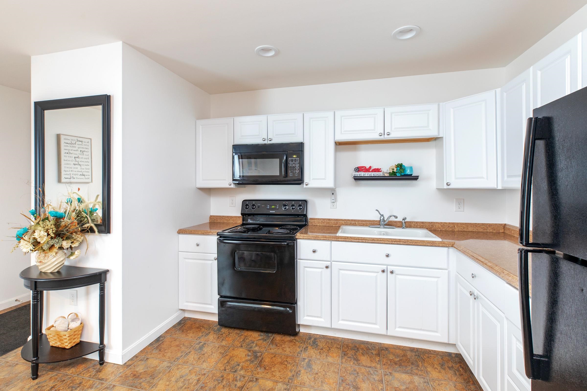 3 Perkins Avenue, Unit 2 Hampton, NH 03842 - Photo 12 of 22