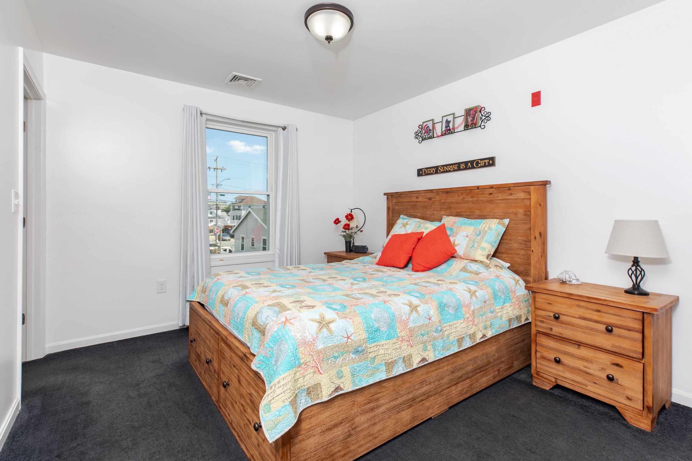 3 Perkins Avenue, Unit 2 Hampton, NH 03842 - Photo 13 of 22