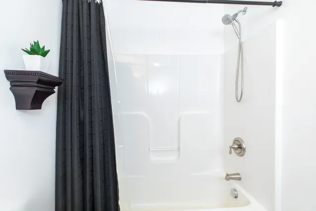 $525,000 | 3 Perkins Avenue, Unit 2, Hampton, NH 03842