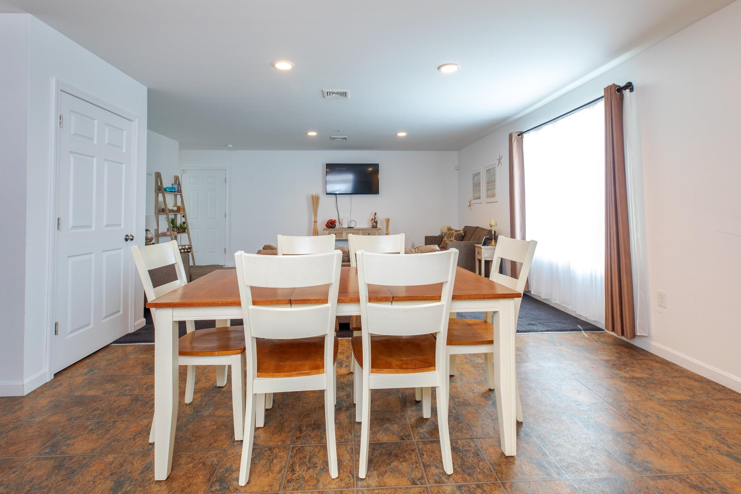 3 Perkins Avenue, Unit 2 Hampton, NH 03842 - Photo 9 of 22