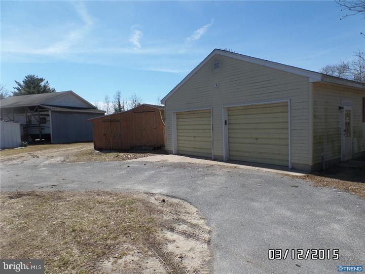 28932 Seaford Road Laurel, DE 19956 - Photo 12 of 13 Gallery Image 12