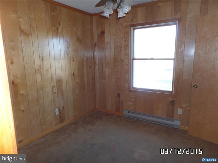 28932 Seaford Road Laurel, DE 19956 - Photo 8 of 13 Gallery Image 8