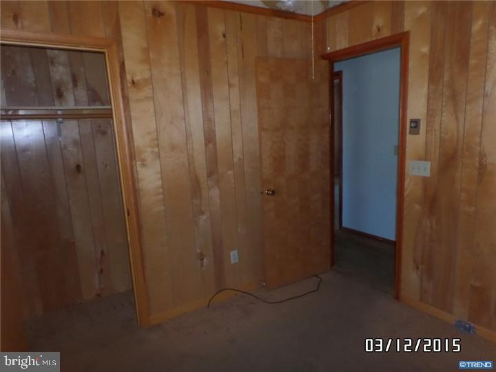 28932 Seaford Road Laurel, DE 19956 - Photo 9 of 13 Gallery Image 9