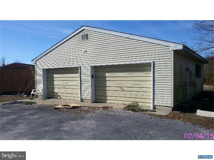 28932 Seaford Road Laurel, DE 19956 - Photo 10 of 13 Gallery Image 10