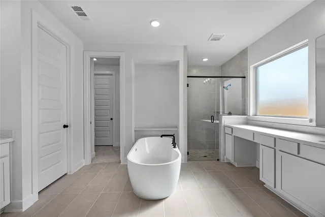 $694,766 | 1523 Watermont Drive, Missouri City, TX 77459