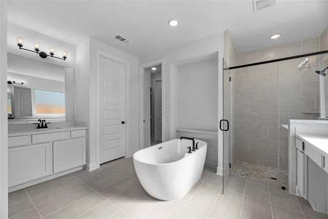 $694,766 | 1523 Watermont Drive, Missouri City, TX 77459