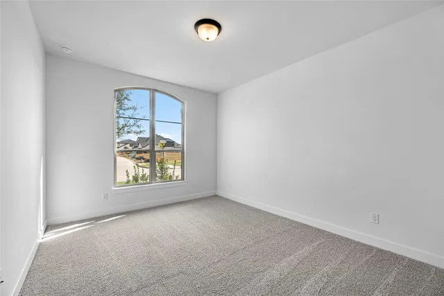 $694,766 | 1523 Watermont Drive, Missouri City, TX 77459