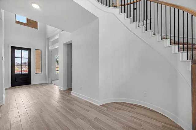 $694,766 | 1523 Watermont Drive, Missouri City, TX 77459