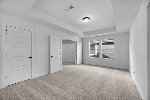 $694,766 | 1523 Watermont Drive, Missouri City, TX 77459