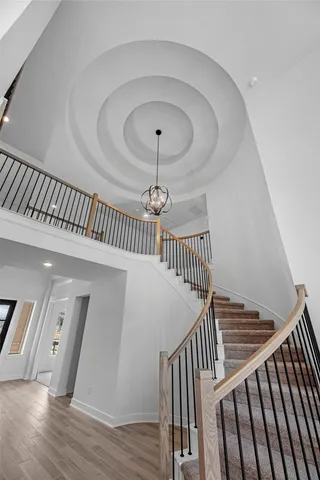 $694,766 | 1523 Watermont Drive, Missouri City, TX 77459