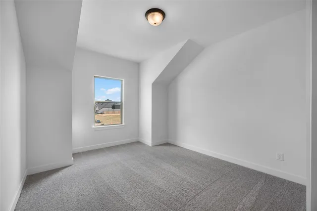 $694,766 | 1523 Watermont Drive, Missouri City, TX 77459