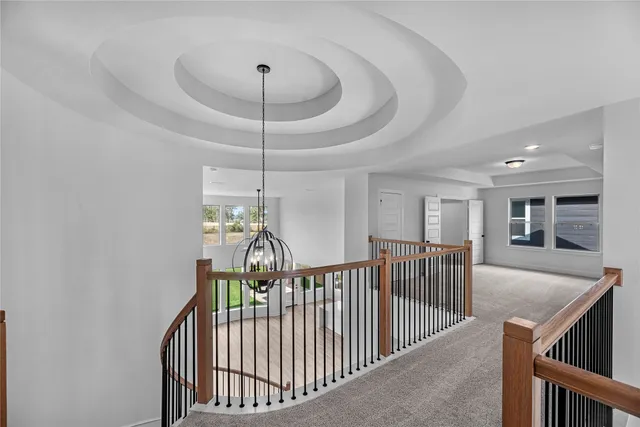 $694,766 | 1523 Watermont Drive, Missouri City, TX 77459