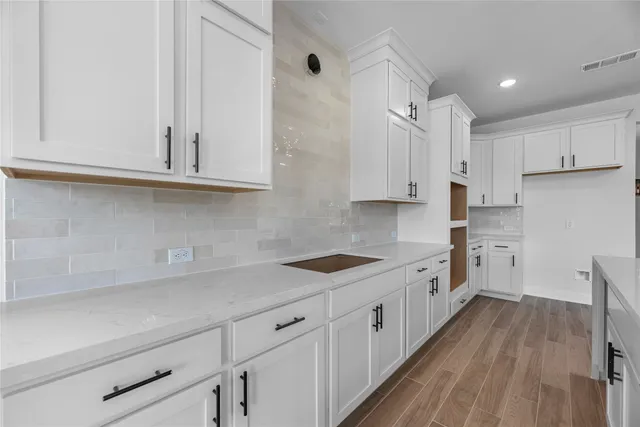 $694,766 | 1523 Watermont Drive, Missouri City, TX 77459