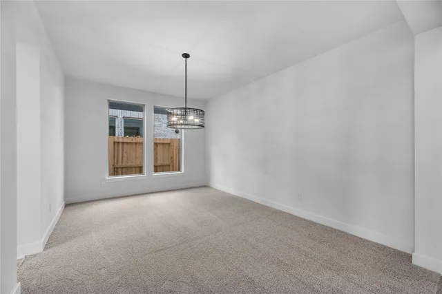 $694,766 | 1523 Watermont Drive, Missouri City, TX 77459