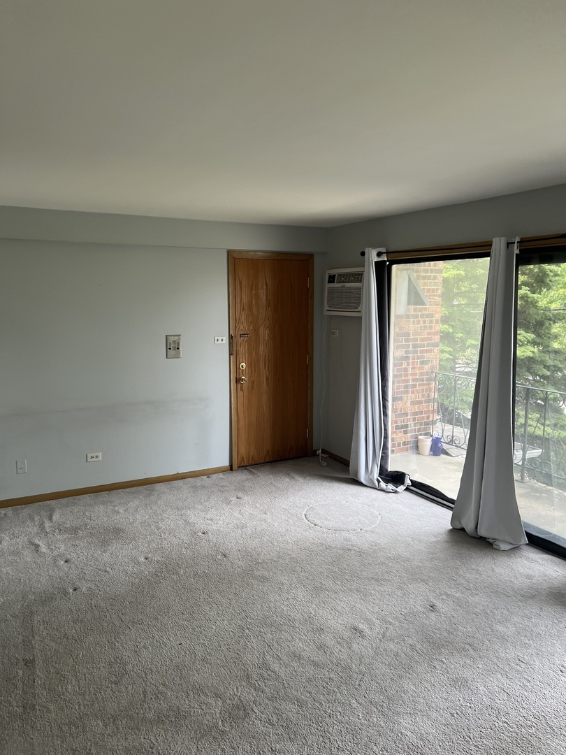 8739 South Roberts Road, Unit 2 Hickory Hills, IL 60457 - Photo 14 of 14