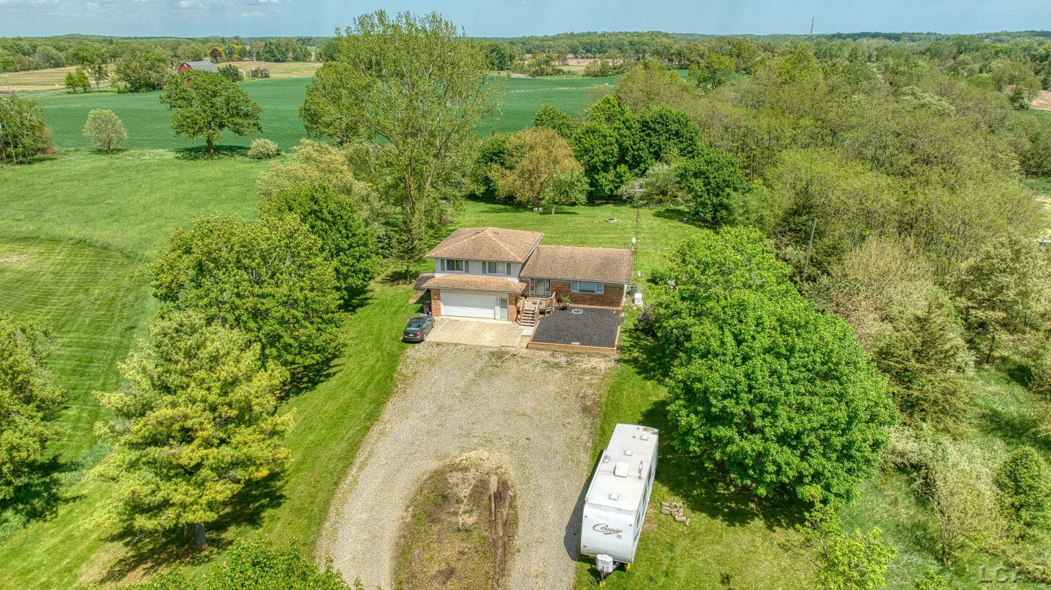 5811 Kothe Road Manchester, MI 48158 - Photo 52 of 59 50175144-509e5a97-5a52-4076-8d1e-75c787e92e64.JPG