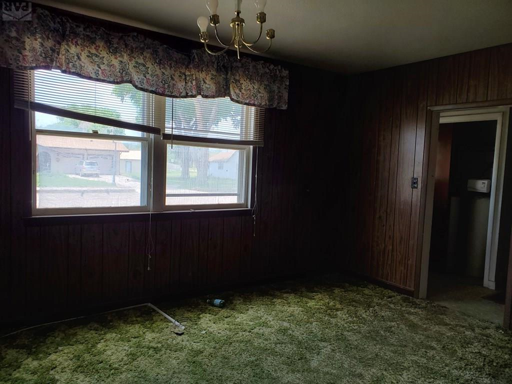 606 Gordon Street Wiley, CO 81092 - Photo 4 of 6 Gallery Image 4