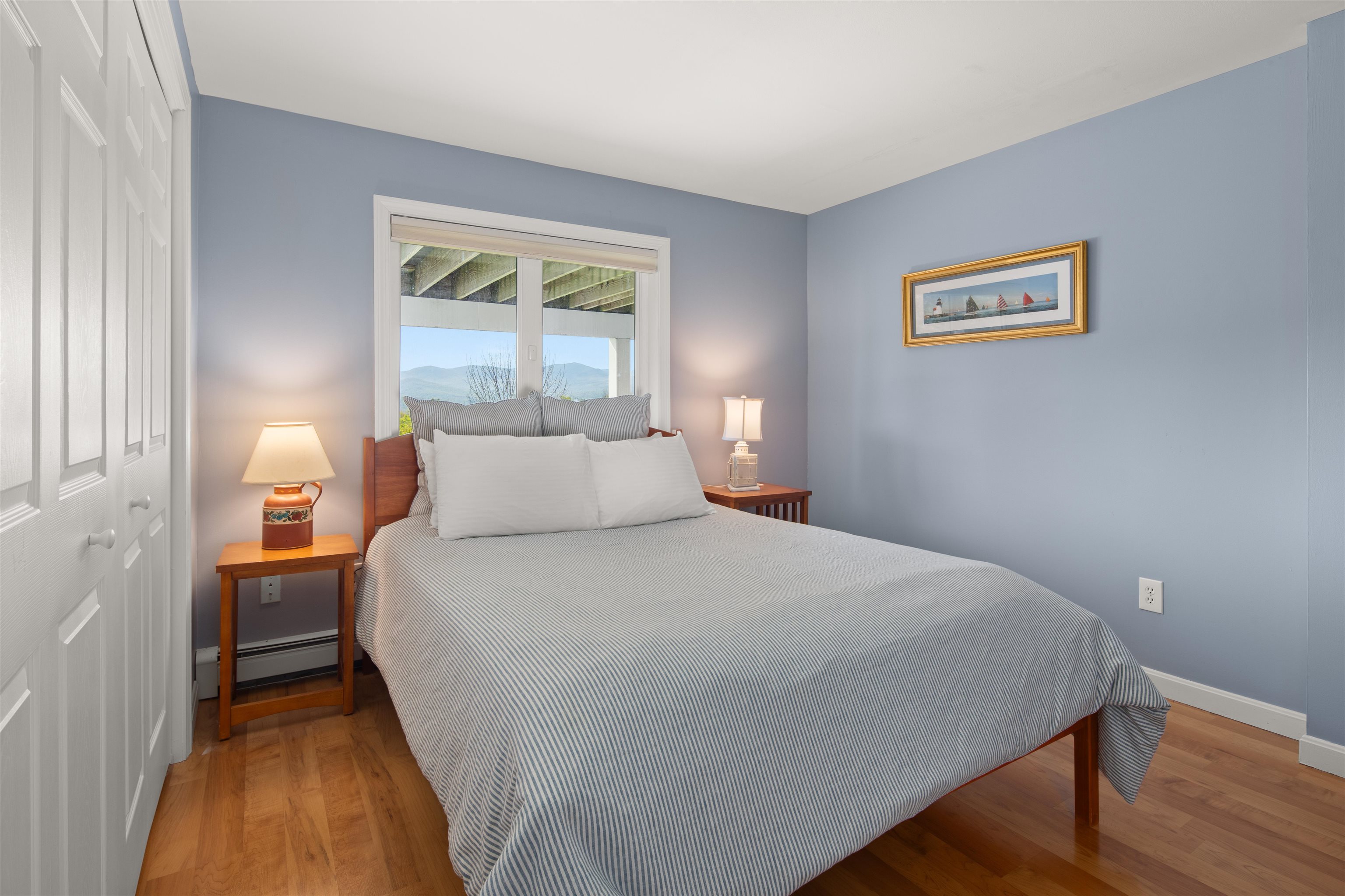 661 Ripley Road, Unit 2 Waterbury, VT 05677 - Photo 47 of 59