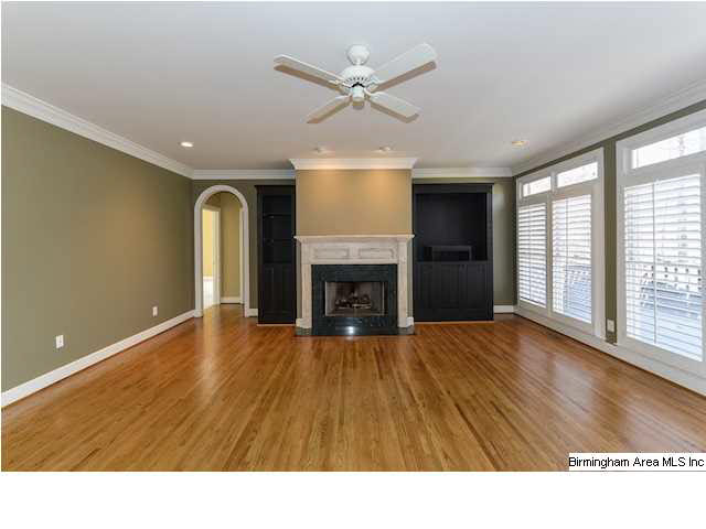 8149 Castlehill Road Birmingham, AL 35242 - Photo 11 of 32 Gallery Image 11