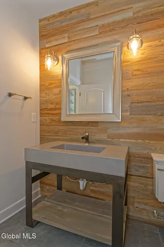 $814,695 | 7 Mapleton Court, Clifton Park, NY 12065