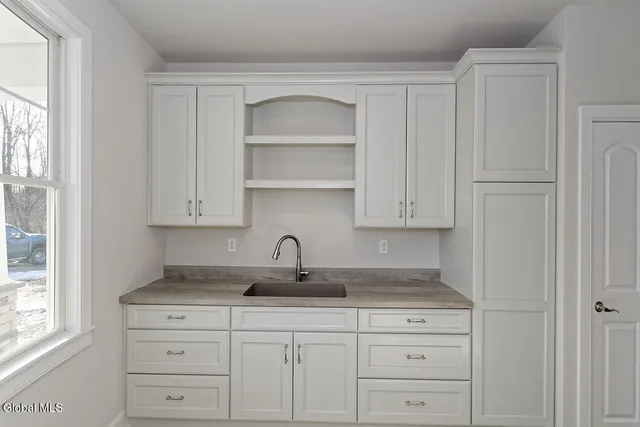 $814,695 | 7 Mapleton Court, Clifton Park, NY 12065