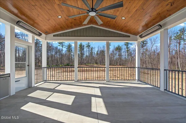 $814,695 | 7 Mapleton Court, Clifton Park, NY 12065