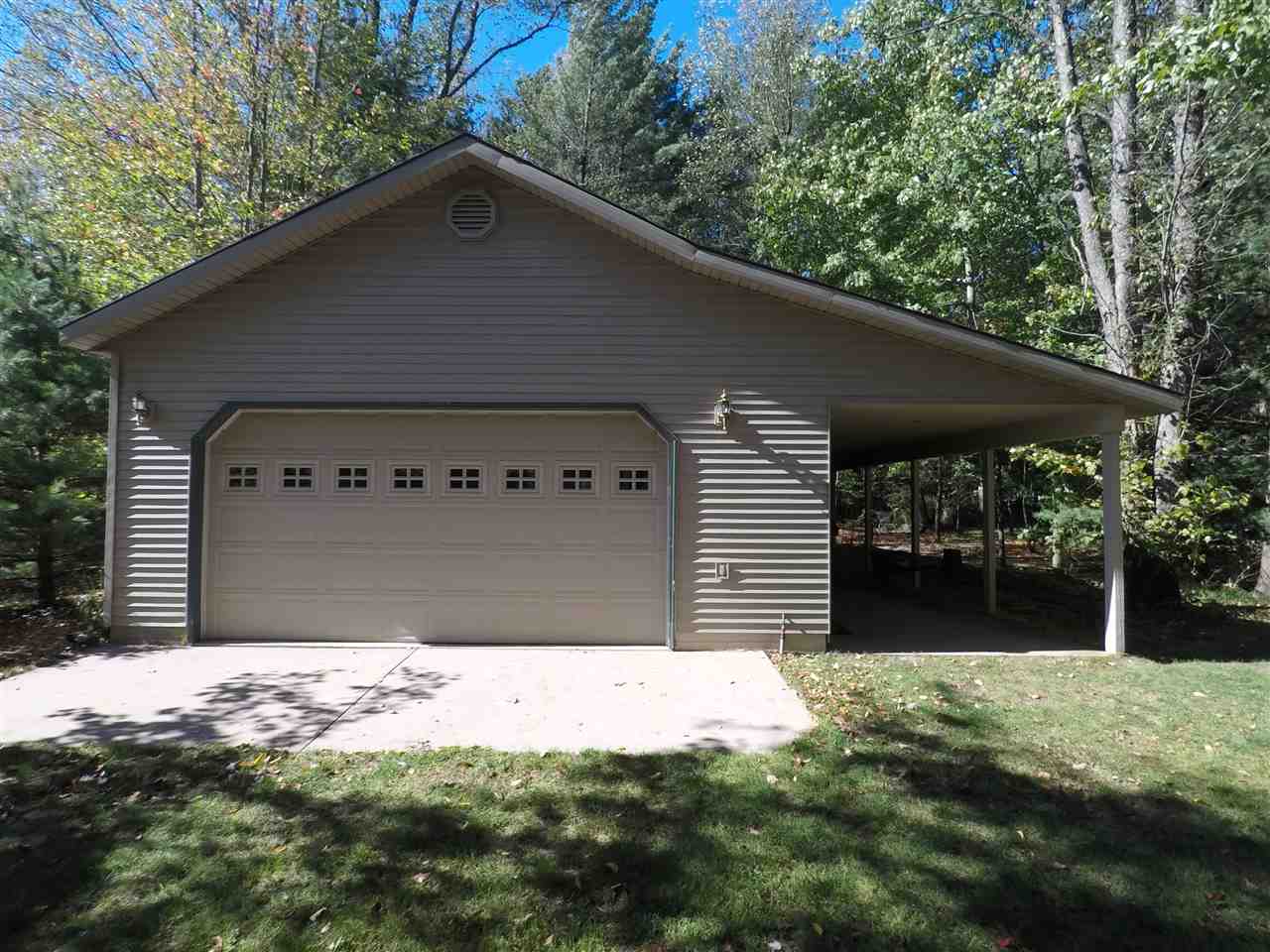 7954 Quarter Road Cadillac, MI 49601 - Photo 12 of 39 1839422-11.JPG