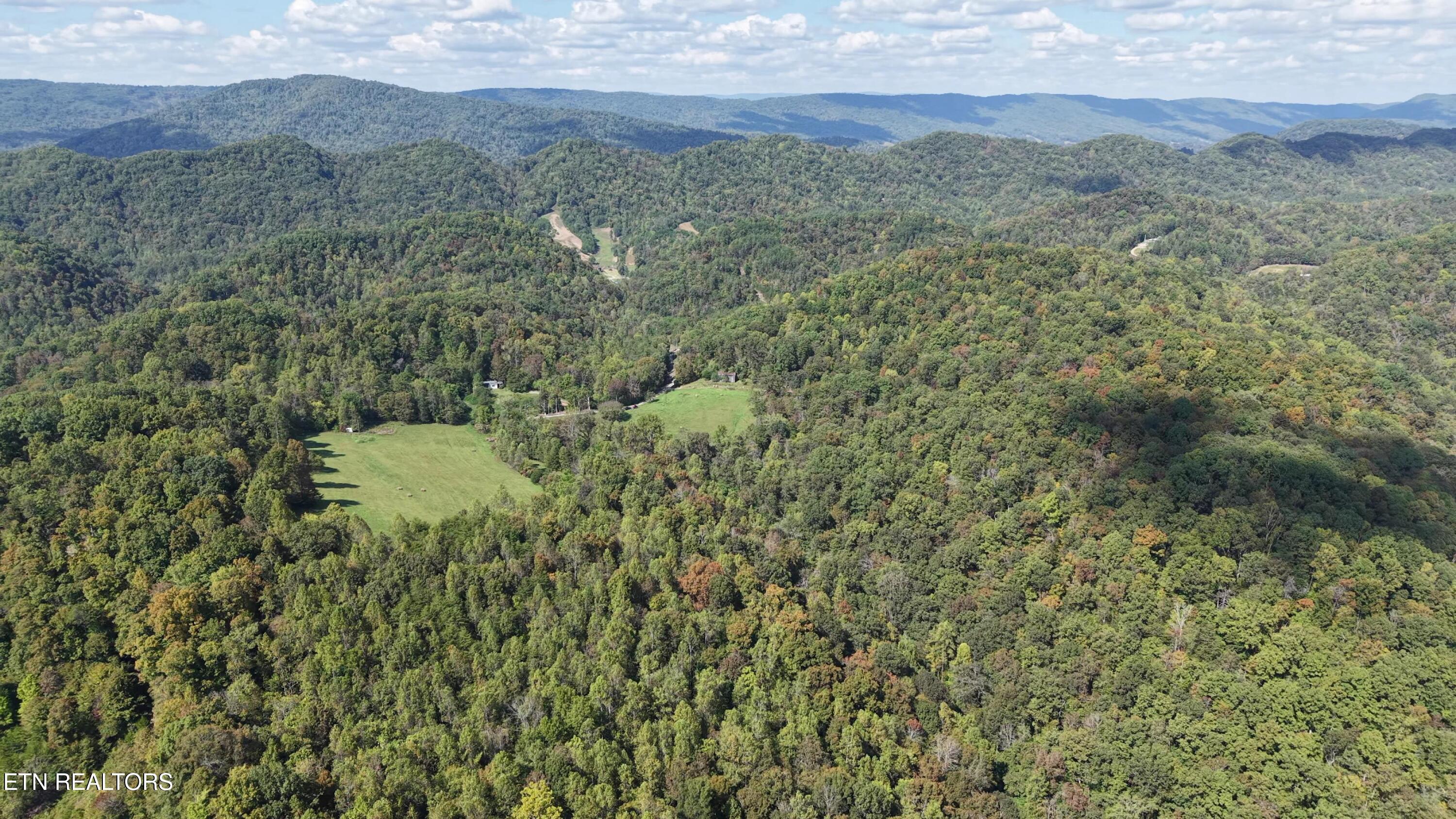 42 Clinch River Road Tazewell, TN 37879 - Photo 5 of 7 3