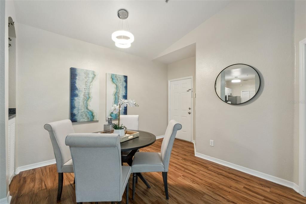 2525 Maitland Crossing Way, Unit 305 Orlando, FL 32810 - Photo 9 of 29 Gallery Image 9