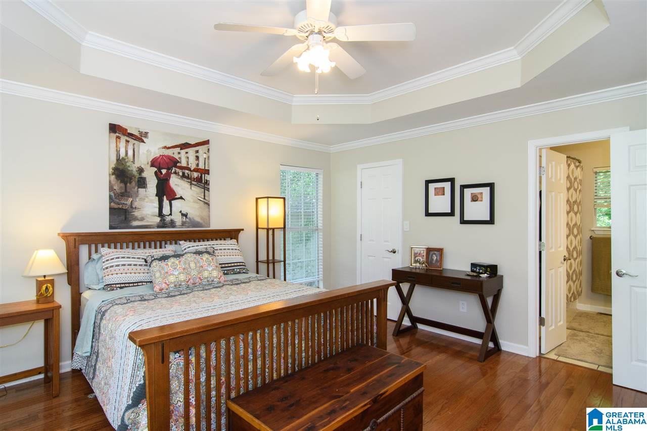 907 Stonewood Road Helena, AL 35080 - Photo 17 of 38