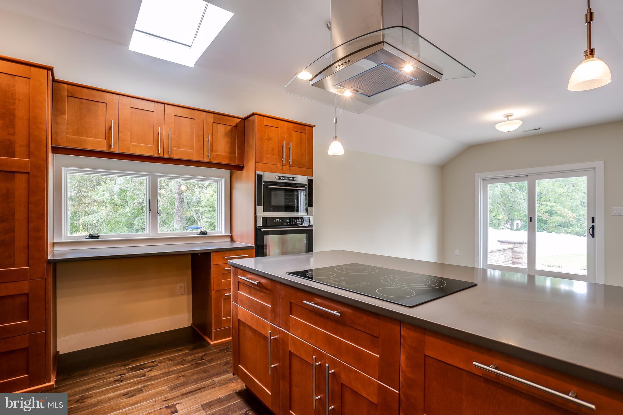 60 George Road Pasadena, MD 21122 - Photo 12 of 30 Kitchen