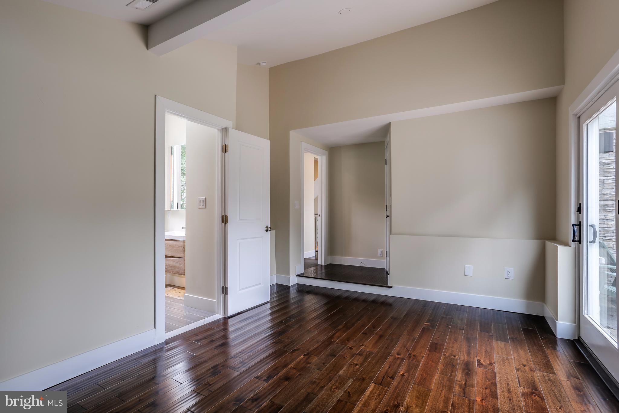 60 George Road Pasadena, MD 21122 - Photo 14 of 30 Family Room