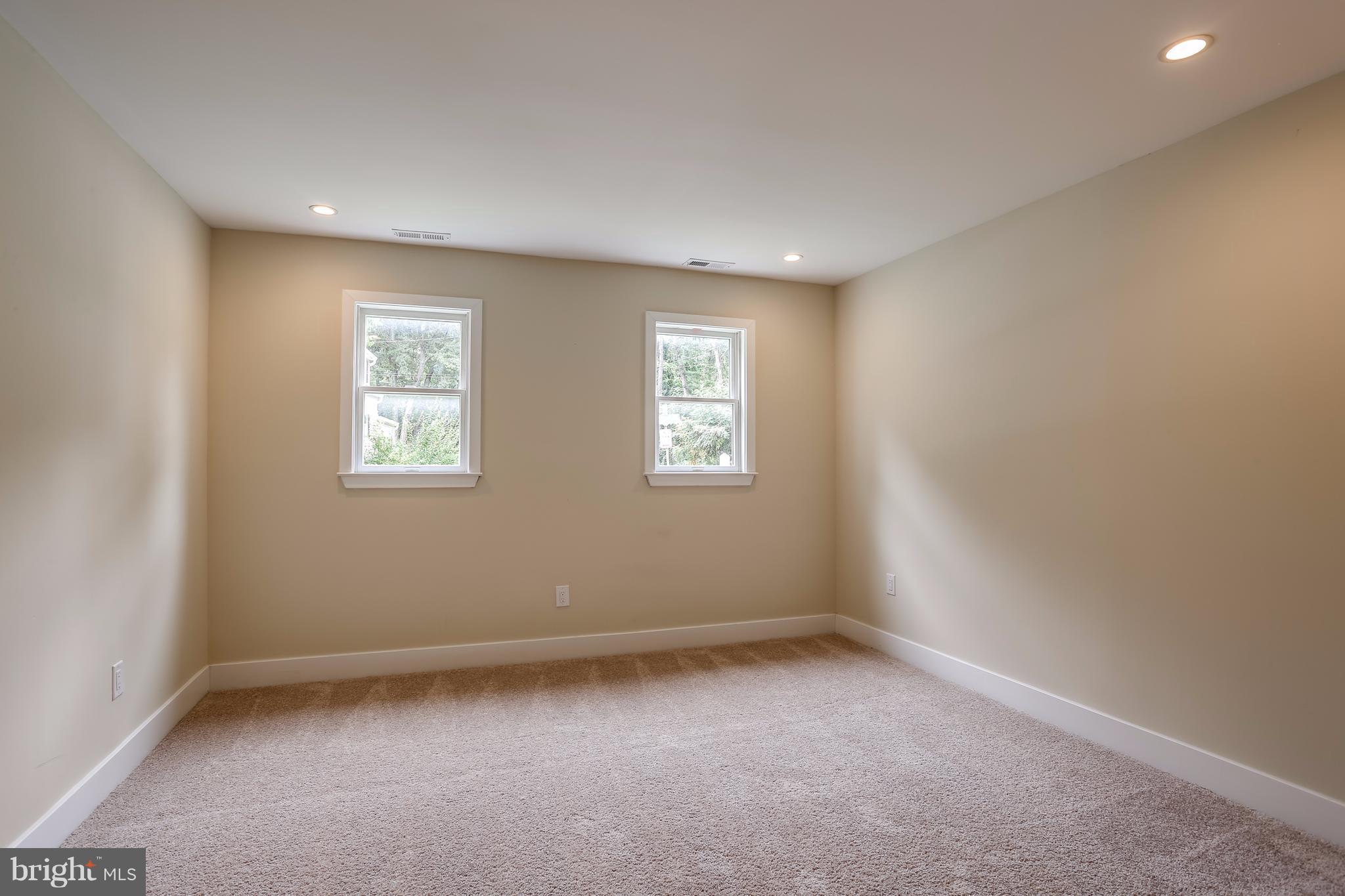 60 George Road Pasadena, MD 21122 - Photo 17 of 30 Bedroom