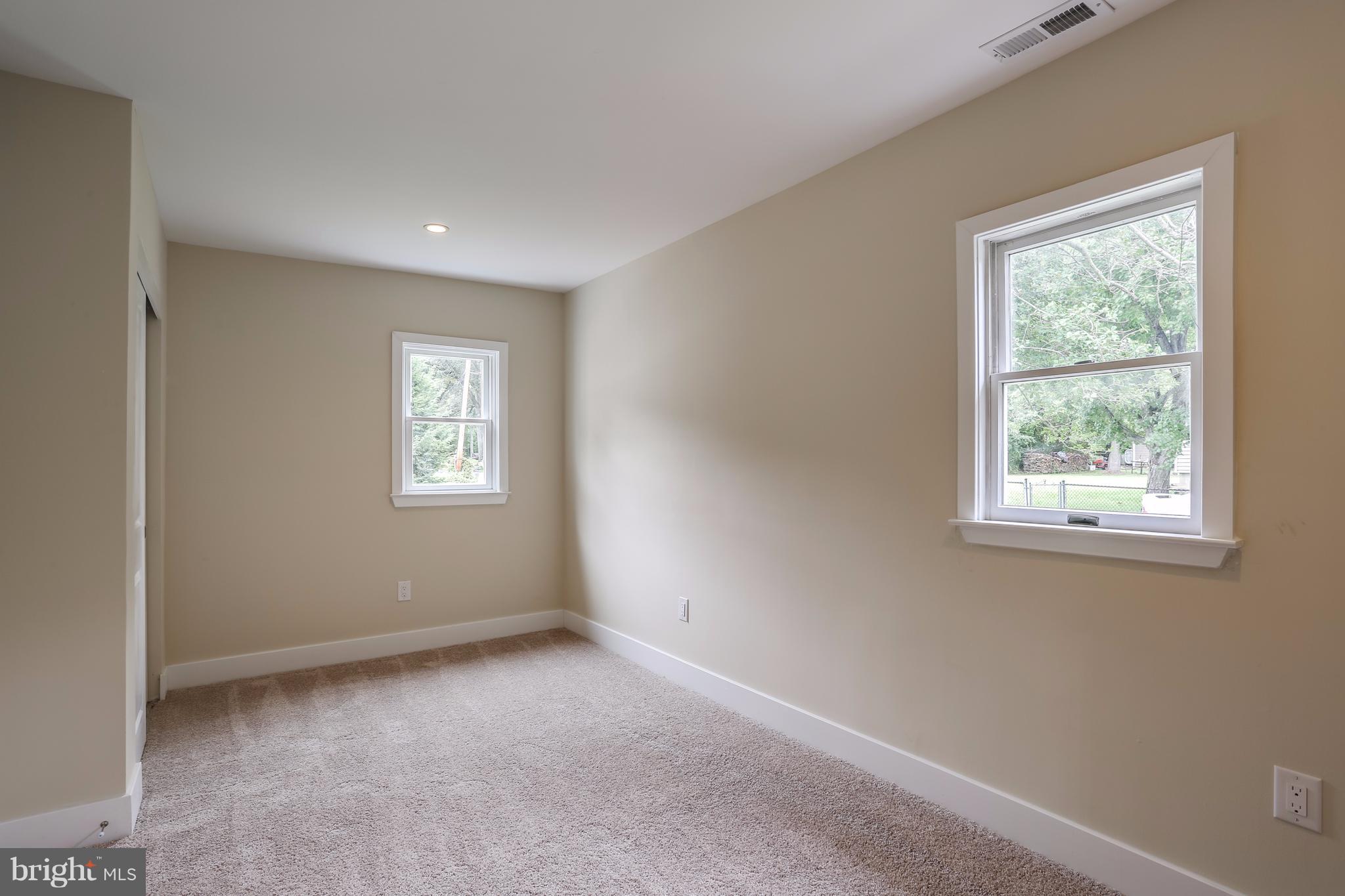 60 George Road Pasadena, MD 21122 - Photo 18 of 30 Bedroom