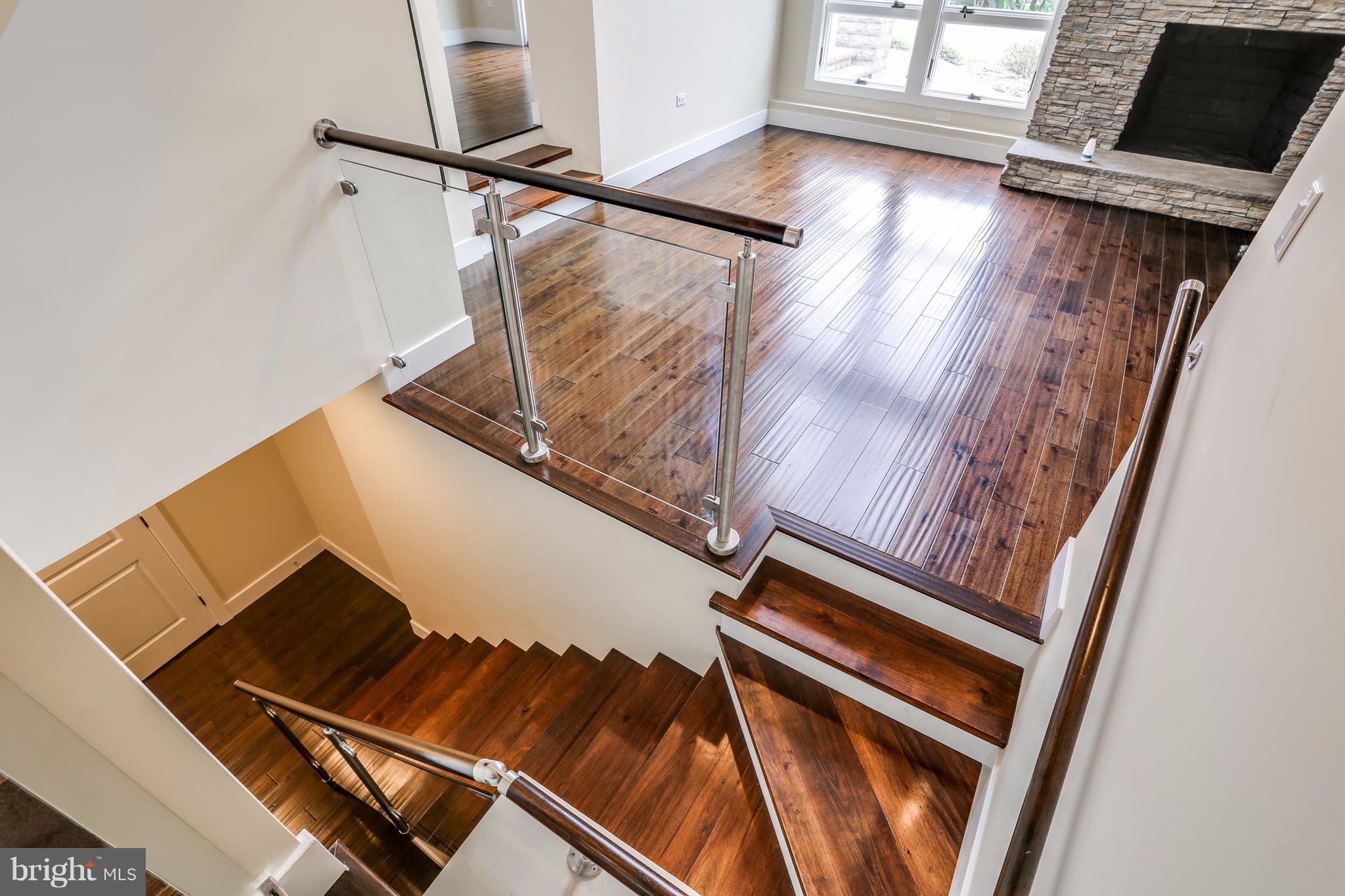60 George Road Pasadena, MD 21122 - Photo 20 of 30 Interior (General)