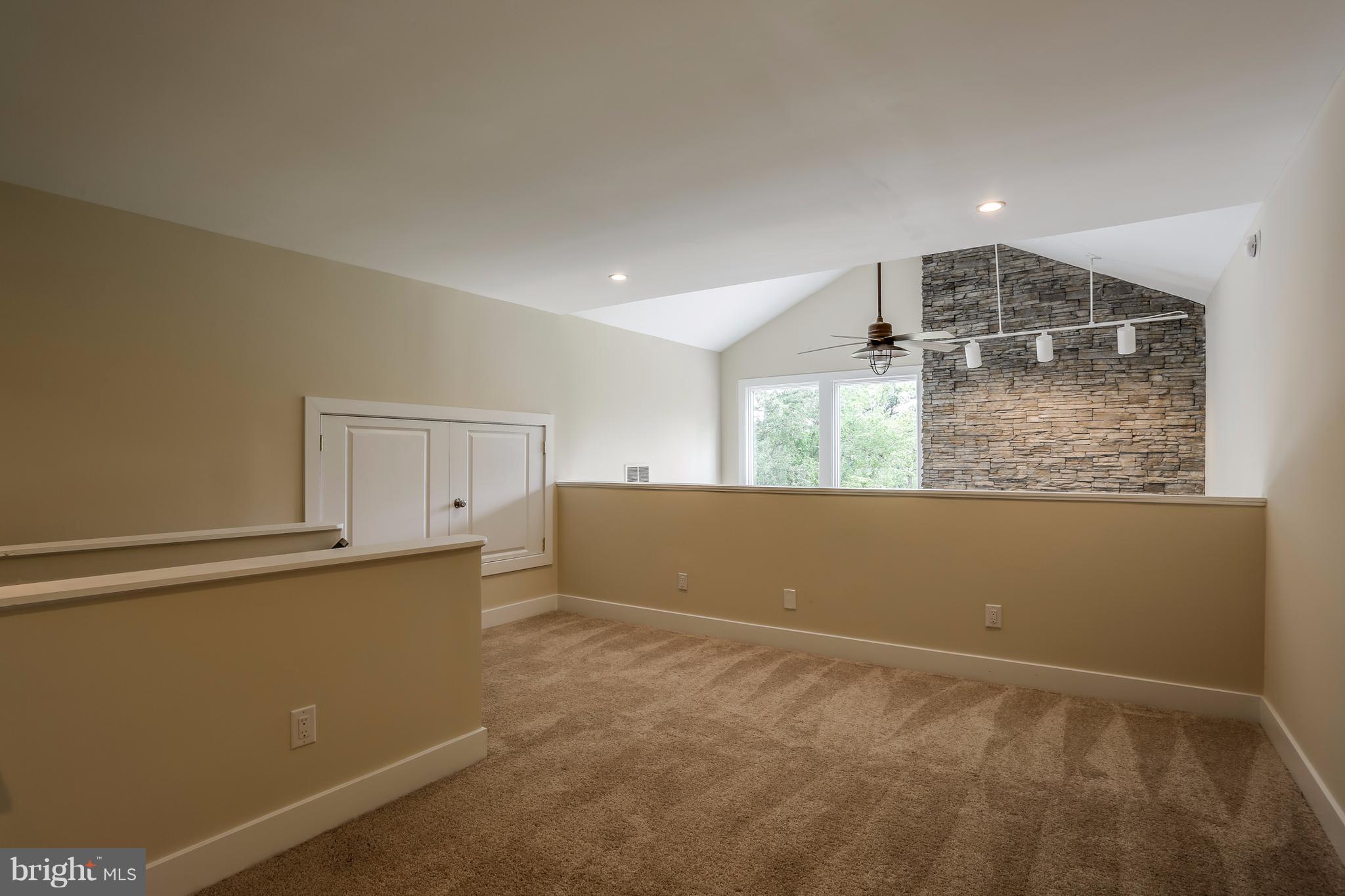 60 George Road Pasadena, MD 21122 - Photo 21 of 30 Interior (General)