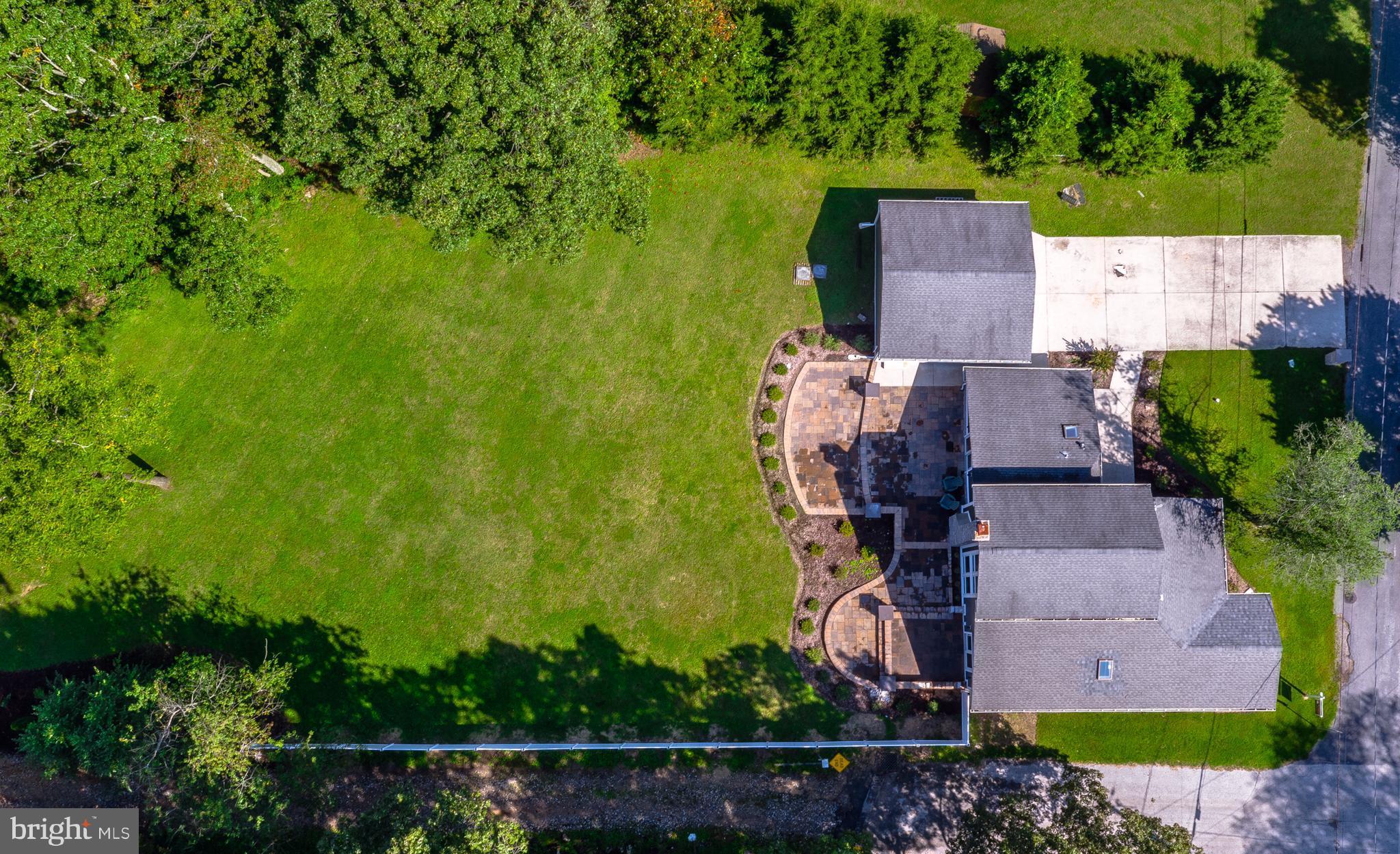 60 George Road Pasadena, MD 21122 - Photo 5 of 30 Exterior (General)