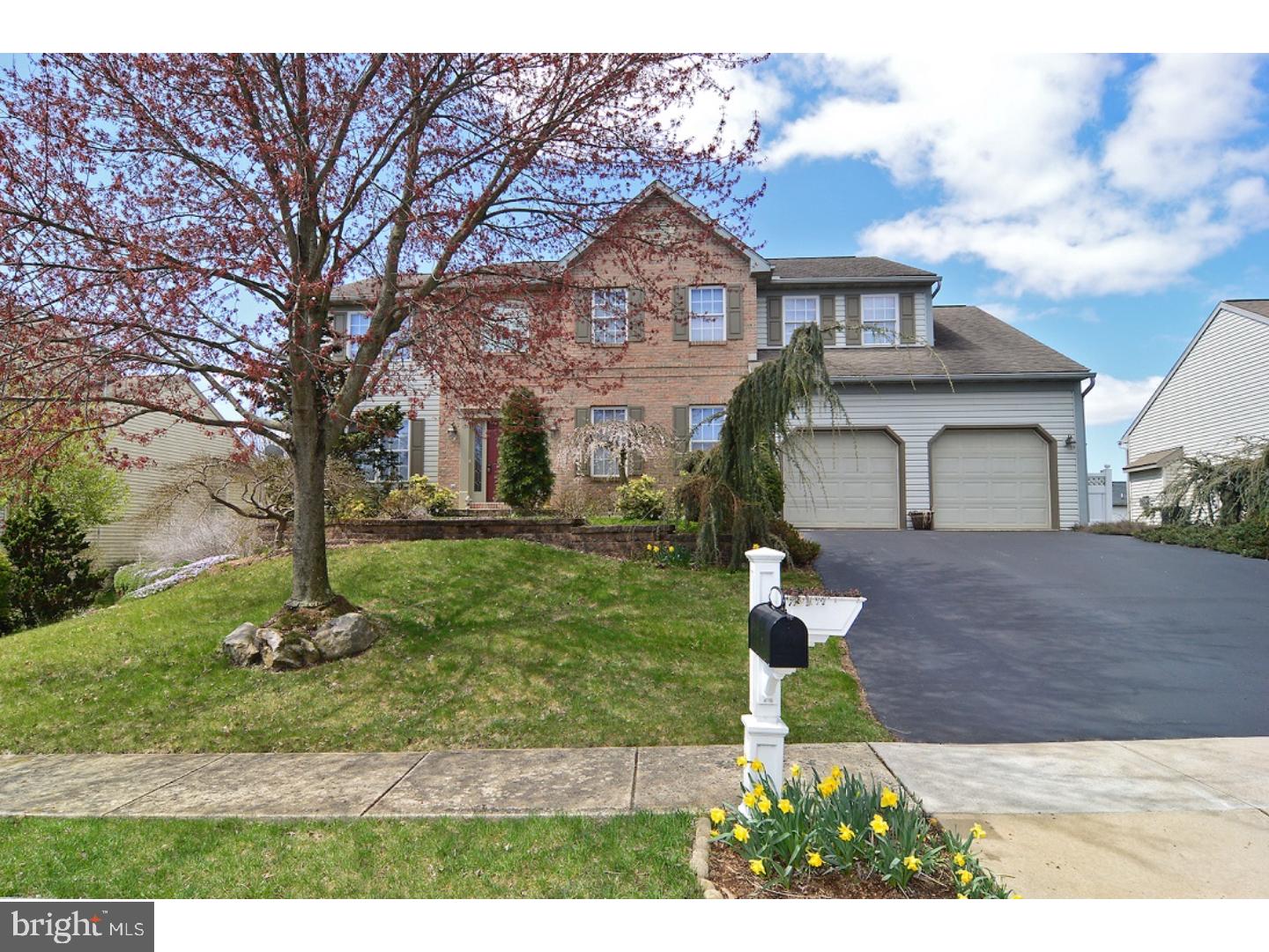 12 Illinois Avenue Reading, PA 19608 - Photo 1 of 25