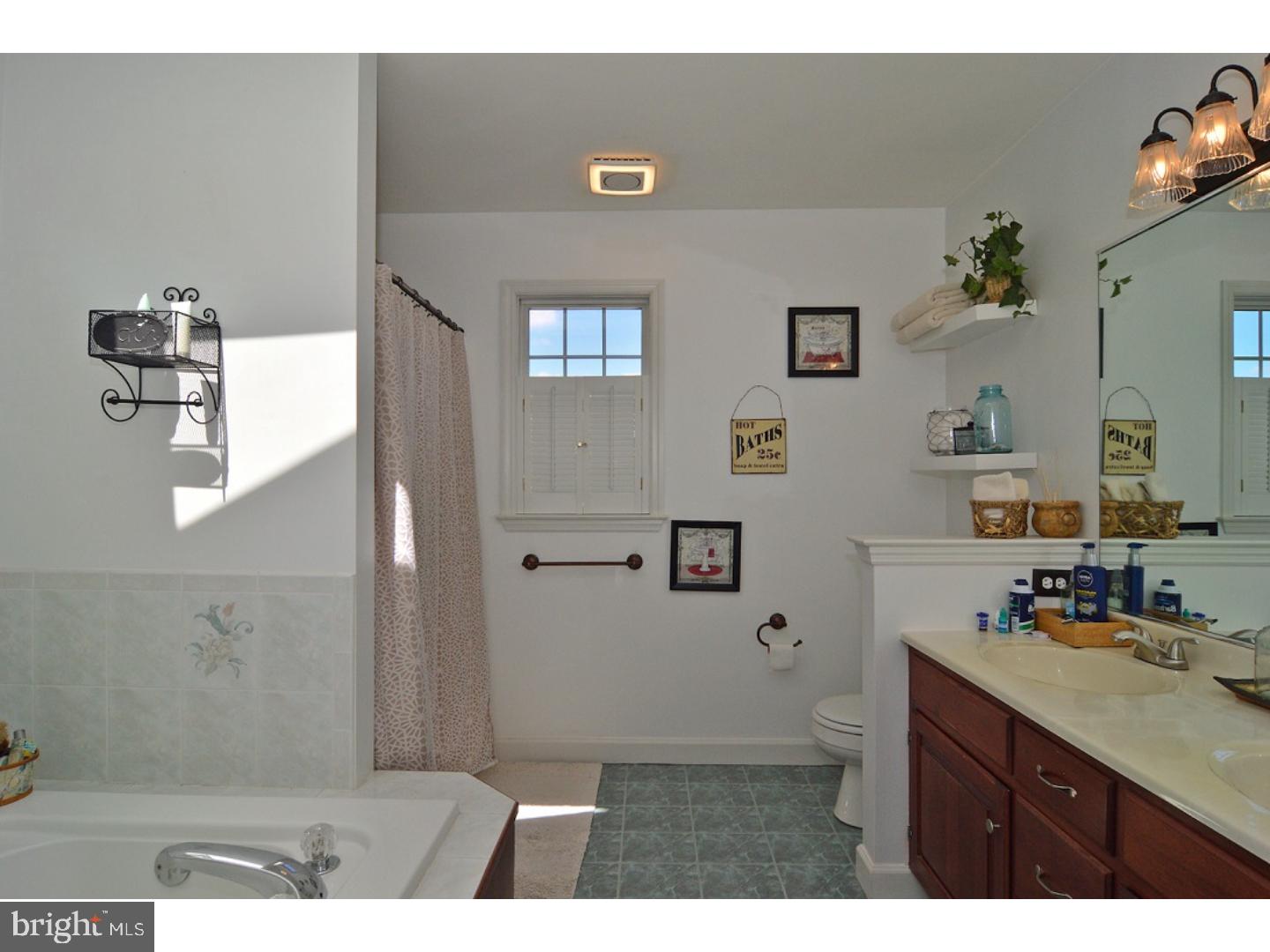 12 Illinois Avenue Reading, PA 19608 - Photo 18 of 25